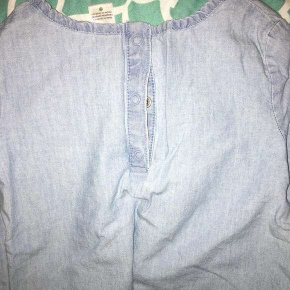 COPY - Little kids cat outfit - Picture 5 of 5